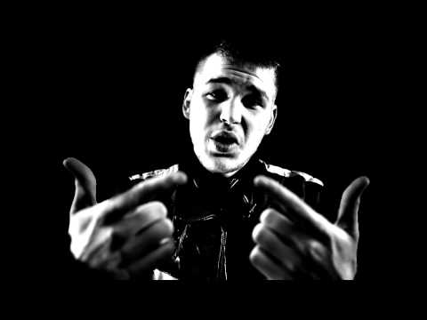 CÜS HELVETIA - STAFFEL 1 - NR. 6 - DERDERIC