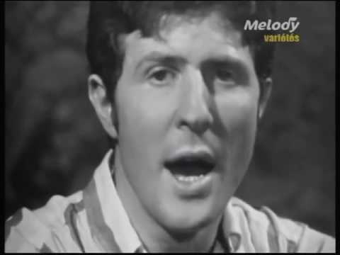 michel orso angelique 1966