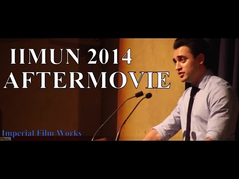 download lagu mp3 mp4 Iimun 2014, download lagu Iimun 2014 gratis, unduh video klip Iimun 2014
