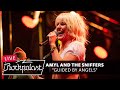 Amyl And The Sniffers LIVESTREAM – Freak Valley Festival 2024 | Rockpalast