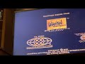 Closing To Jurassic Park 1994 VHS