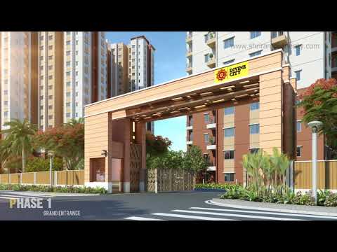 Walkthrough Walkthrough