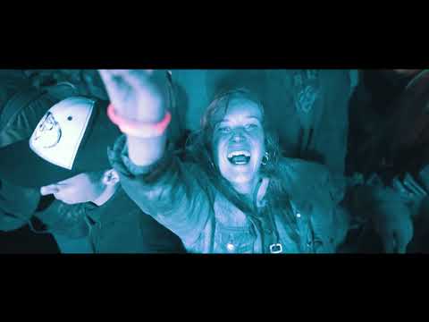 Aftermovie Infamous Armada T.lesco.P/Tek-Hilarant/SUbConscience/Melodub