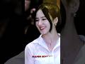 Kamaal Song Nancy Momoland And BTS V Sahir Edit 09 Trending Momoland Bts Btsv Nancy New
