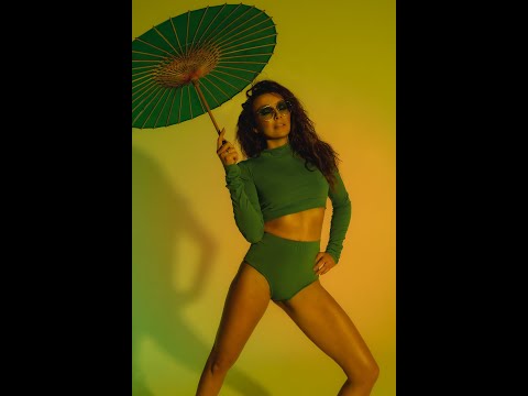 Pola Blue IDĘ ŁAPAĆ ŻYCIE