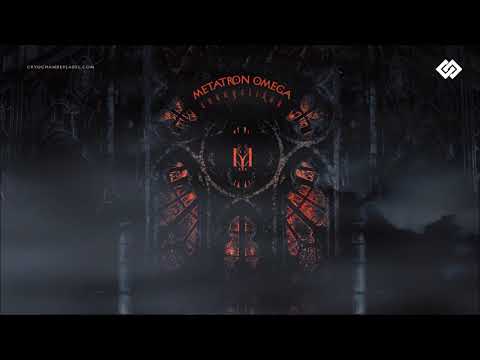 Metatron Omega - Logos