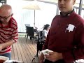 Salsa Roja - Brazil