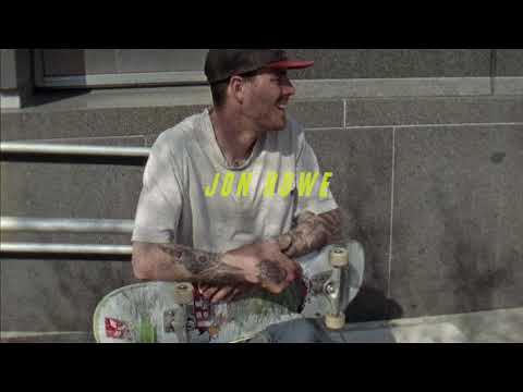 download lagu mp3 mp4 Rowe John, download mp3 Rowe John free downloadn, video klip Rowe John