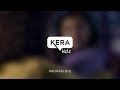 KERA PBS Kids Promo Every Day Is An Adventure