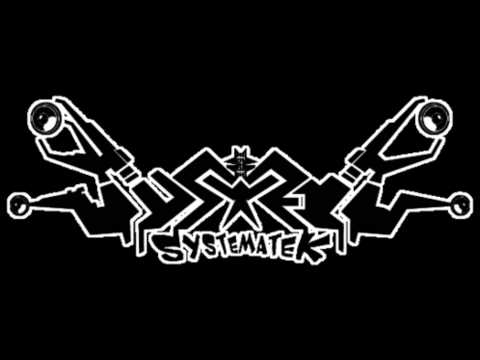 Falcom (Systematek) - 6ème galop