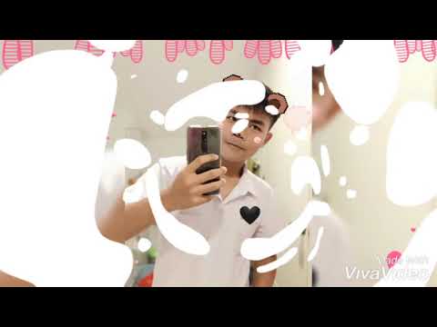 ผมรู้พี่ก็ชอบผม Nonny9 X Ponchet |--- นาย ชนกันต์ ปานอำพันธ์ุ ม.5/1 เลขที่ 2 ---|