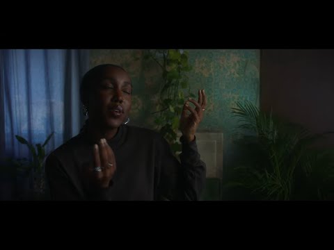 Ego Ella May - for the both of us (Official Music Video)