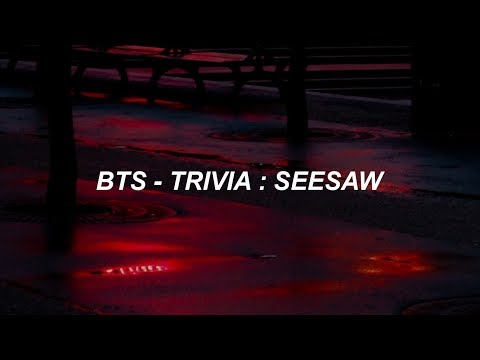 download lagu mp3 mp4 Seesaw Easy Lyrics, download lagu Seesaw Easy Lyrics gratis, unduh video klip Seesaw Easy Lyrics