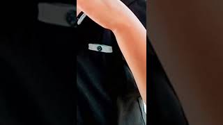 Download lagu Gas pak Rt mp3 Download lagu Gas pak Rt mp3