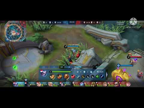 Hayabusa Perfect Shadow,freestyle kill