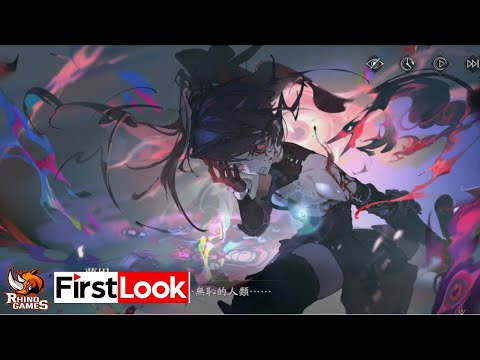 Video cover