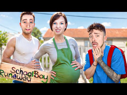 Эдисон скулбой