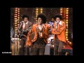 Michael Jackson Never Can Say Goodbye Live (HD) - HealTheWorld60 Michael Jackson Never Can Say Goodbye Live (HD)