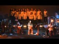Elisa - 16 - A Prayer (Live@Reggio Emilia 23.05.2011)