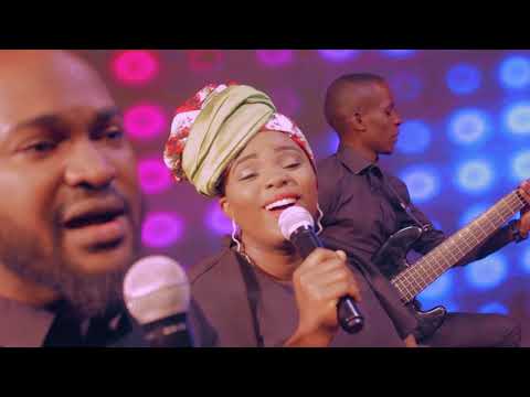Toluwanimee - The Reason (Official Video)