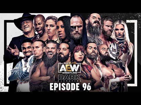 YouTube thumbnail for video