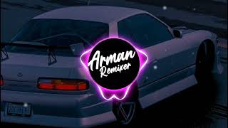 Download lagu DJ VIRAL TIKTOK | BANGERS FVNKY BERSYUKURLAH V2 | Arman Remixer mp3 Download lagu DJ VIRAL TIKTOK | BANGERS FVNKY BERSYUKURLAH V2 | Arman Remixer mp3