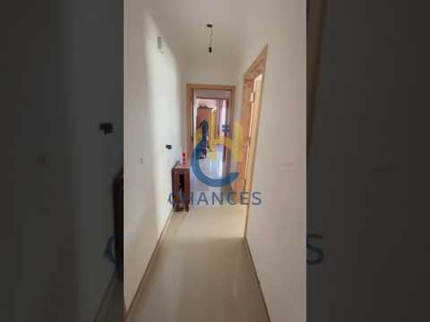 صورة مصغرة لفيديو العقار