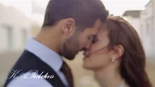 Machineheart - Stonecold (BKAYE Remix) (Unofficial Video)