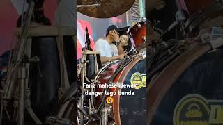 Download lagu detik detik Mas Faris nangis di tenangin bos gerry mahesa😢#shorts #mahesamusik #gerrymahesa mp3 Download lagu detik detik Mas Faris nangis di tenangin bos gerry mahesa😢#shorts #mahesamusik #gerrymahesa mp3
