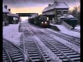 The Flying Kipper With Deleted Scenes