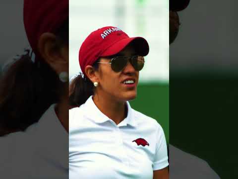 2019 Augusta National Women's Amateur