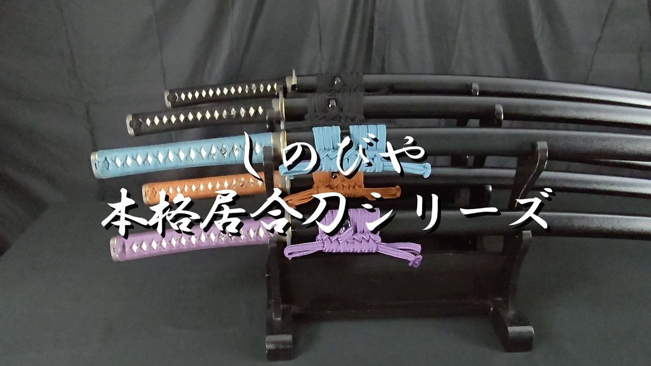 本格くノ一衣装 2WAYタイプ（パンツ・巻きスカート） 赤 青 黒｜【公式