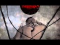 Allame - Bu Senin Ellerinde (Remix) (Official ...