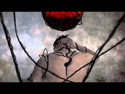 Video thumbnail for Bu Senin Ellerinde - Remix