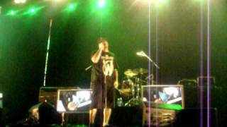 p.o.d-shine with me.AVI