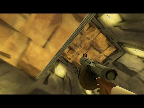 [D] Waldo on jump_aando_b1_tmps Trick 34 (35) - 0:06.945