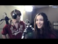 [MV/ PL SUB] Mike D. Angelo & Aom Sushar - Oh ...