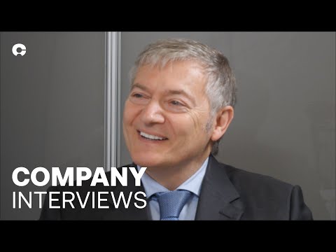 Yamana Gold (YRI) - Goldfields Acquisition Explained