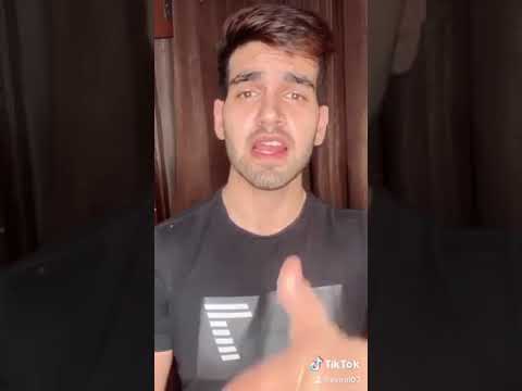 Aviral Gupta Political Rant