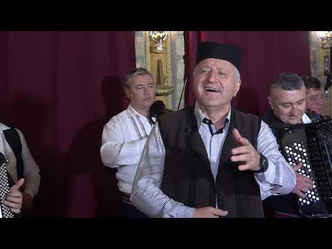 Ranko Semic - Seret Mane - Sezam produkcija (Tv Sezam 2020)