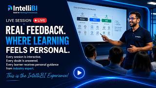 What Our Learners Say