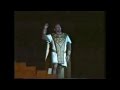 Giuseppe Giacomini - Celeste Aida ( Aida ...