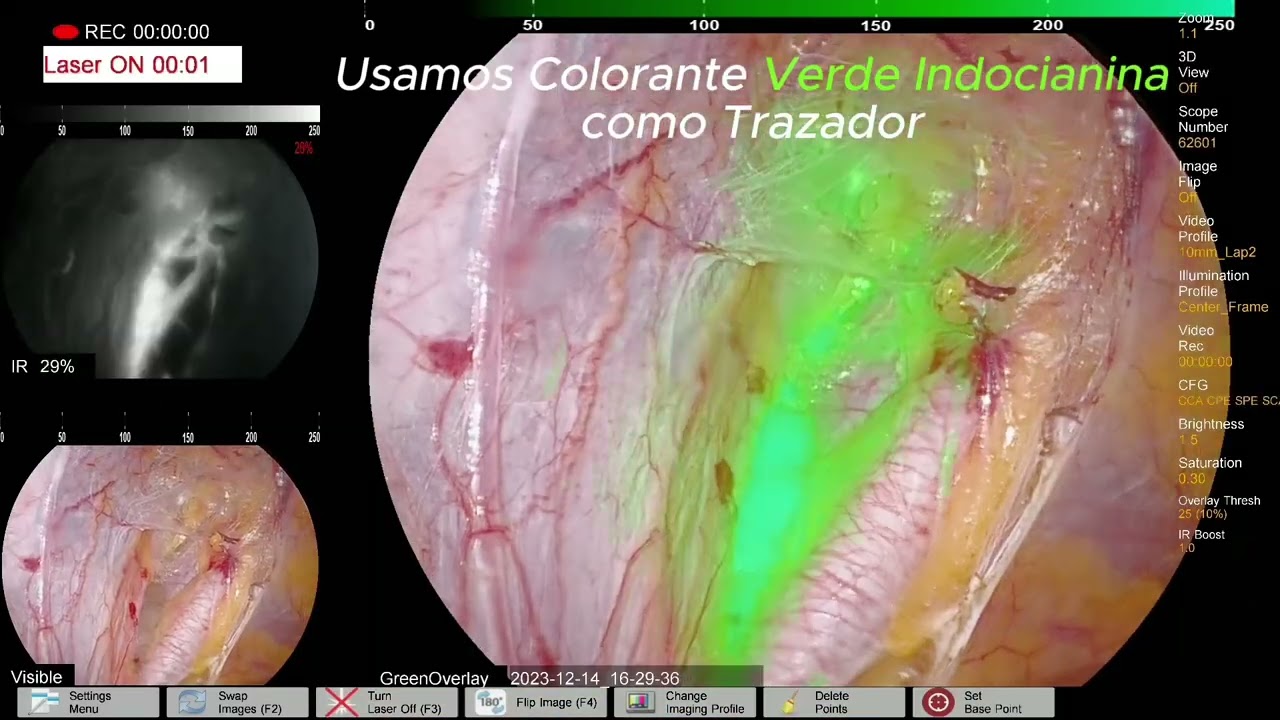 Romeo Sales Jiménez-8