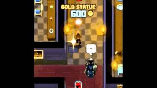 UNIVERSOMO: DEFUNCT GAME DEVELOPERS in 5 GAMES, PT. 177