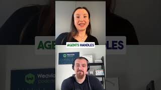 Personalized Travel Agents