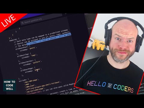 PHP/JavaScript/CSS - Learning How to Build a Stripe Checkout Page For HTCW