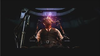 Psychobreak video 2