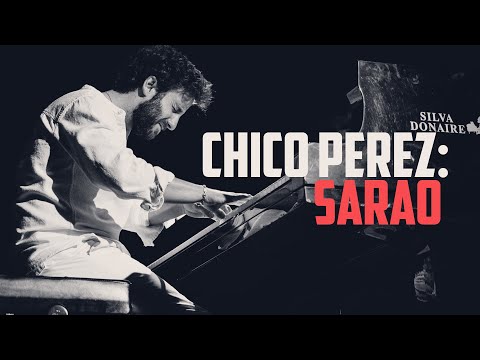 Oh! Jazz TV and Flamenco Jazz Festival Japan by Oh! Jazz