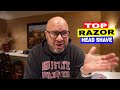 The Best Ways To Shave Your Head TESTED