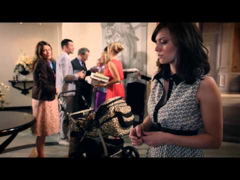 Verbotene Liebe - Folge 4330